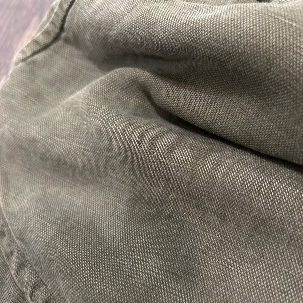 Aritzia Community short - Picture 5 of 6